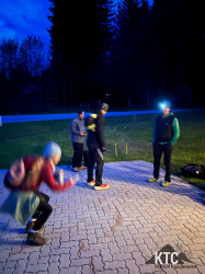 2025-05-17 Wanderung Koralm Uberschreitung - IMG_9163